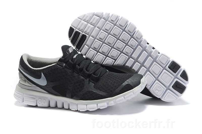 nike free v3 chaussures prix aprixreduit nike free for sale aprixreduit